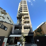 オープンレジデンシア品川