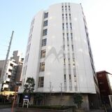 レジディア東品川