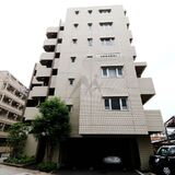 オーキッドレジデンス品川