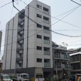 イーストグレイス品川