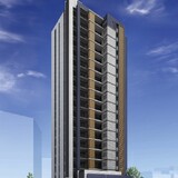 シティハウス品川サウス