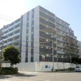 ATGパーク東品川