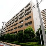 コンフォリア東品川