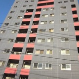 ドメイン品川シーサイド