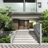 アールブラン南品川