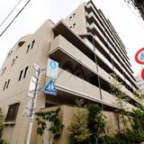 ザ・パークハウス東品川