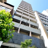 コンシェリア虎ノ門 TOKYO PREMIUM