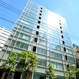 エグゼクティブタワー虎ノ門