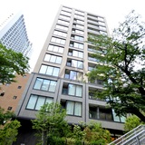 パークコート赤坂桜坂