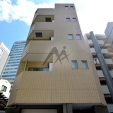 クロシェットアブール赤坂