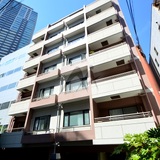 ビヴァーチェ赤坂