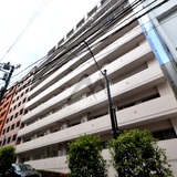 秀和溜池山王レジデンス