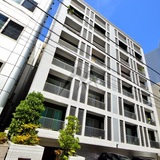 キャビンアリーナ赤坂