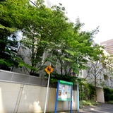 ブロッサムテラス