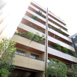 ホーマットロイヤル