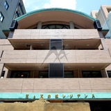 H&K赤坂マンション