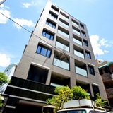 コノエ赤坂丹後町