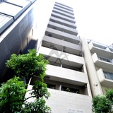 ミリオングランデ元赤坂ヒルズ