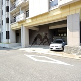 元赤坂タワーズ