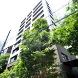 ジオ赤坂丹後町