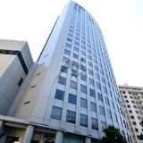 安全ビルレジデンス