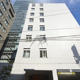 南青山ガーデンコート