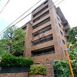 グランフォルム赤坂