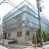 スペースコジマ赤坂