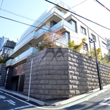 ロイヤルシーズン赤坂