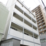 南青山コアパレス