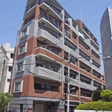 ジェイパーク神宮前