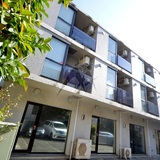 フレスカ神宮前