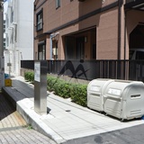 サンフェル神宮前