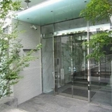 ザ・レジデンシャル北青山