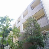 南青山スタイルコート