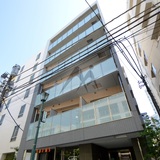 アンジェラ神宮前