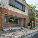 オリエンタル南青山