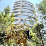 パークコート北青山