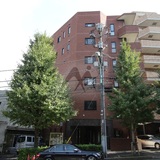 カサデフローラ