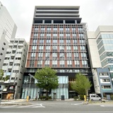 青朋レジデンス