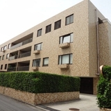 王子グリーンヒル・アパートメンツ