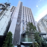 アトラス青山レジデンシャル