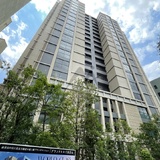 グランドヒルズ南青山