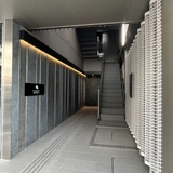 エス・テラス南青山