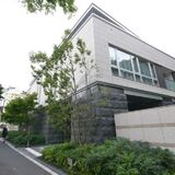 プレミスト南青山