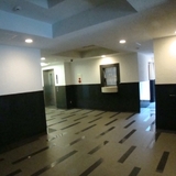 ヴィラージュ南青山