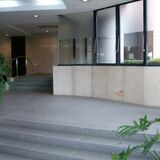 ザ・アッパーレジデンス南青山