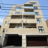 ザ・サンメゾン表参道