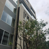 ザ・パークハウスグラン南青山