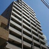 ファミール表参道ベルファース